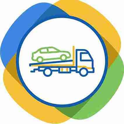 guincho perto de mim 24 horas